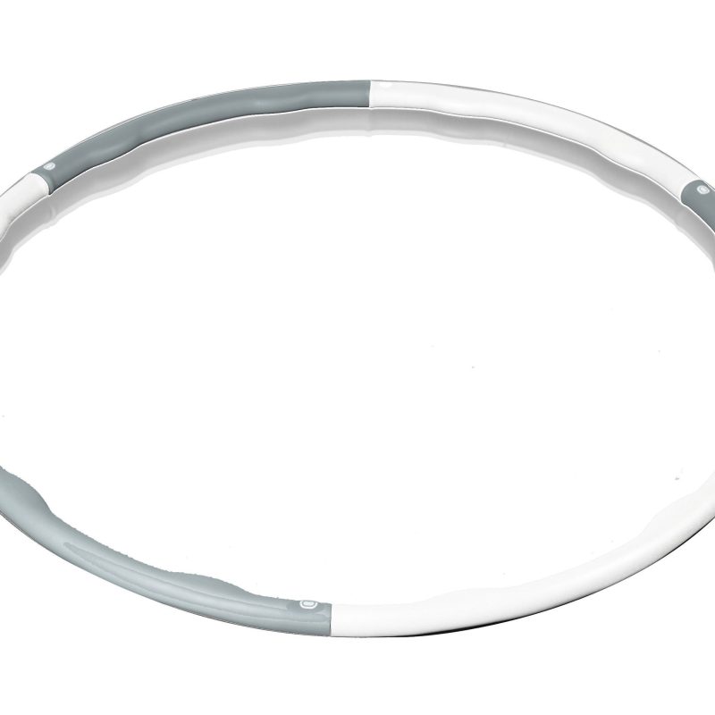 1,2kg Joined Hula Hoop